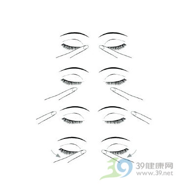  ����Ȧ�λ�ս���ɻ������� 