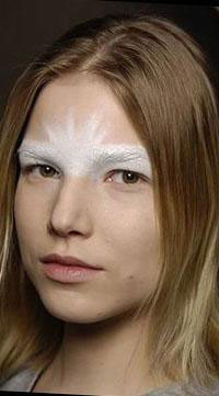 ���ͼƬ������һҳ