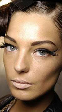 ���ͼƬ������һҳ