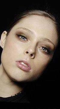 ���ͼƬ������һҳ