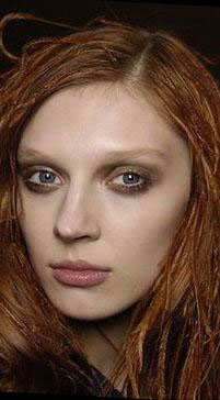 ���ͼƬ������һҳ