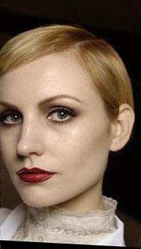 ���ͼƬ������һҳ