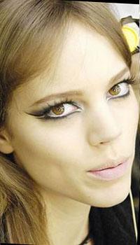 ���ͼƬ�����һҳ