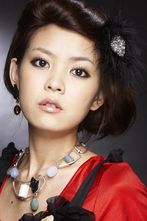 ���ͼƬ������һҳ