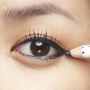 ���ͼƬ������һҳ