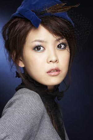 ���ͼƬ������һҳ