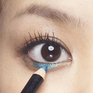 ���ͼƬ������һҳ