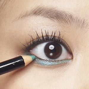 ���ͼƬ������һҳ