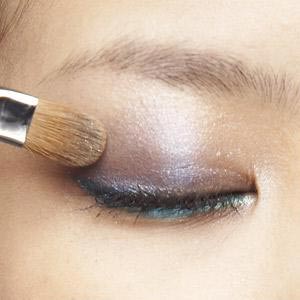 ���ͼƬ������һҳ