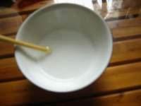 С�մ�ȥ��ͷ