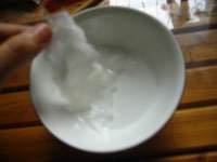 С�մ�ȥ��ͷ