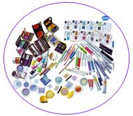 ��ױ����ױʦ�������۲���ױ����