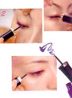 ��ױ����ױʦ�������۲���ױ����