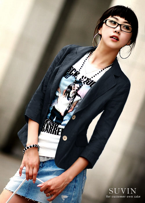 ���������һ��ͼƬ