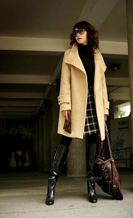 ���������һ��ͼƬ