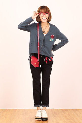 �ٴYY������