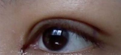 ����˫��Ƥ���۽�����